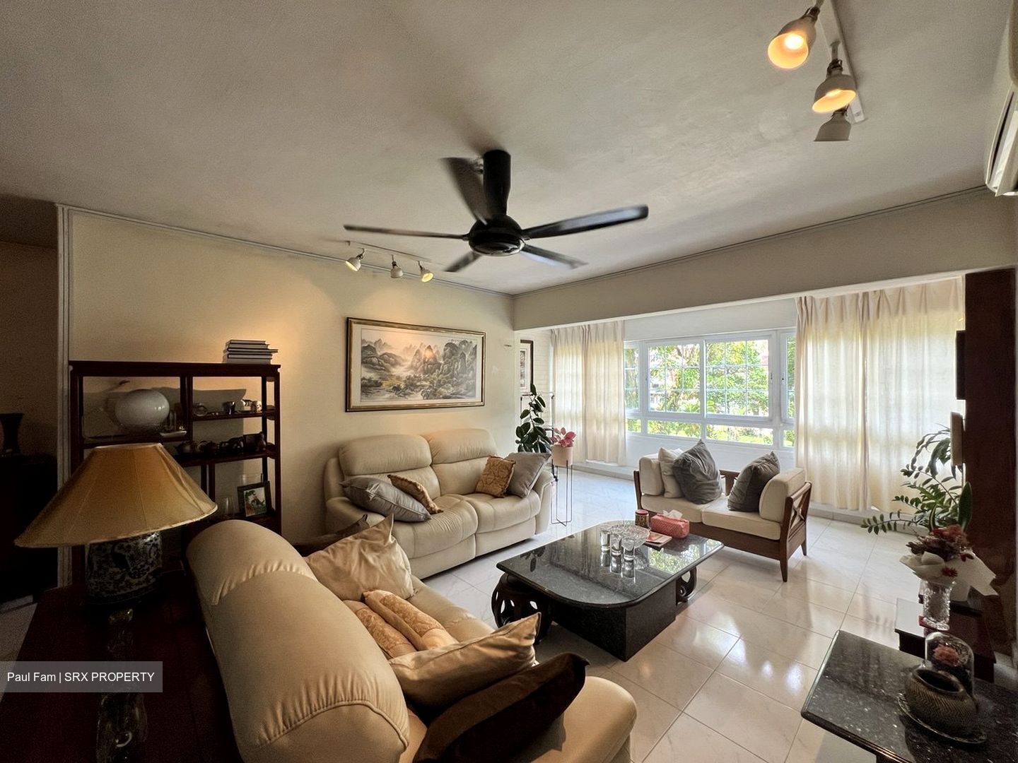 Pandan Valley (D21), Condominium #469070911